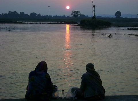 Photo: Creative commons