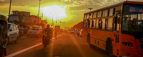 BSIV muddle in stimulus package for auto-industry