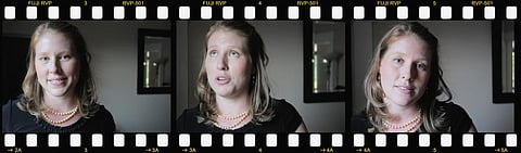 Examining a video’s changes over time helps flag deepfakes