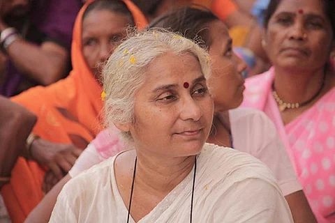 Photo: Creative commons