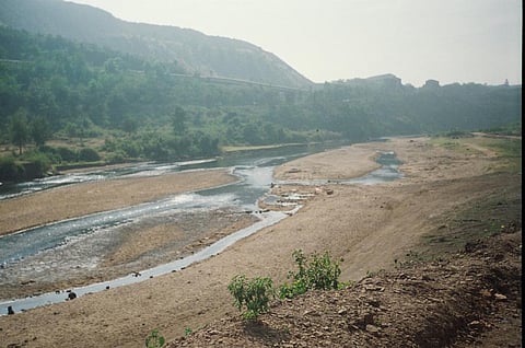 Photo : डाउन टू अर्थ