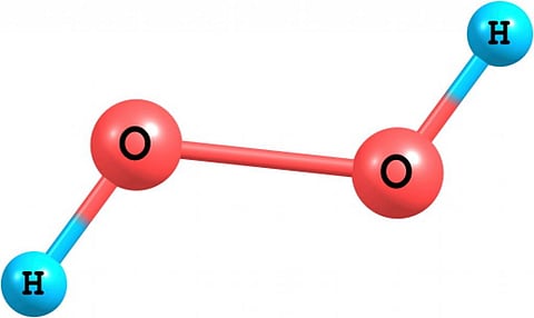 Nano-chip made from laboratory waste can help in diagnosis of diseases