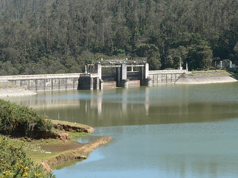 Photo: Creative commons