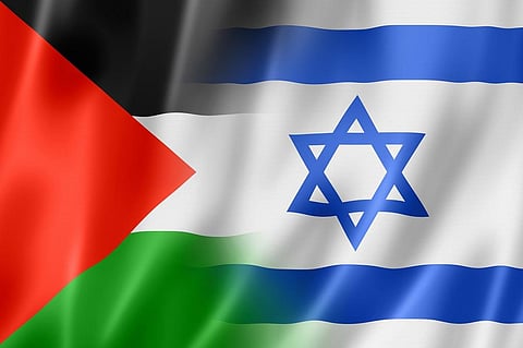 Israel's fiscal standoff impacts environment, health of Palestinians: UNCTAD