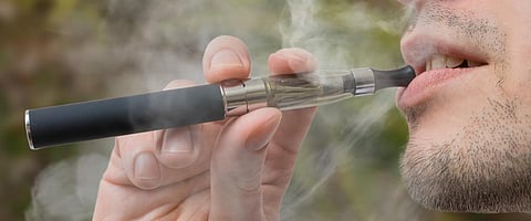 Vaping ban in India: Health experts support; tobacco farmers and merchants oppose