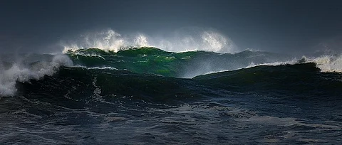 Rising temperatures in Indian Ocean can boost Atlantic’s ocean currents: Study
