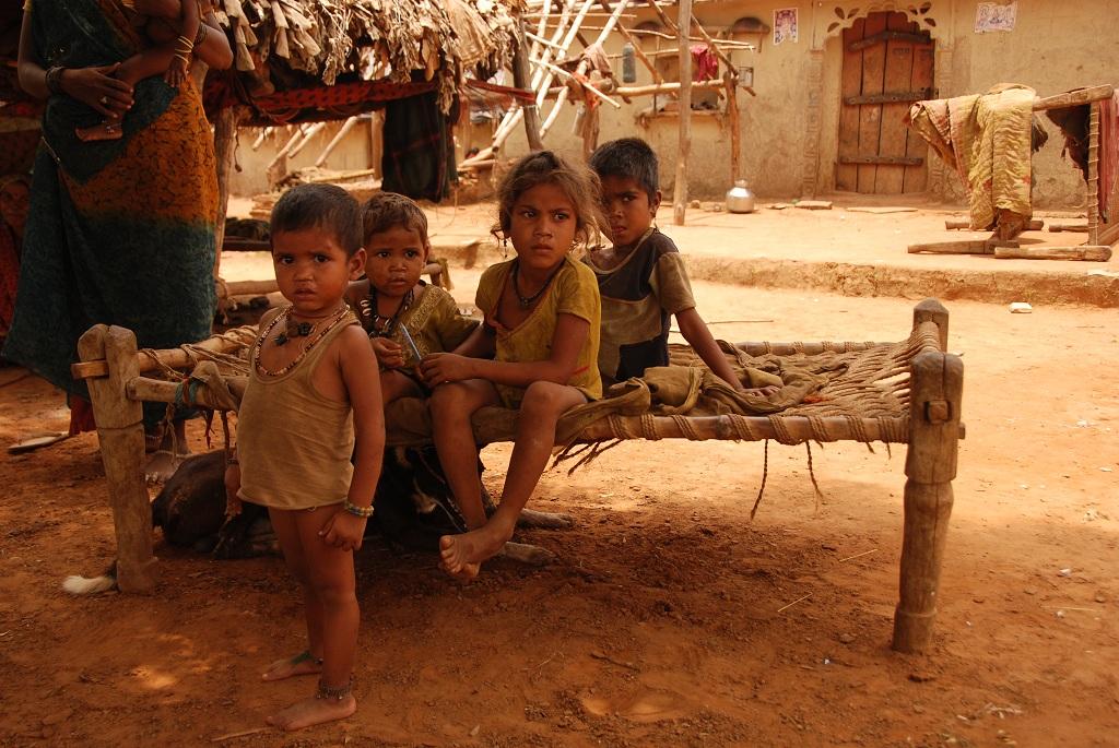 Photo: Kumar Shambhav Shrivastava