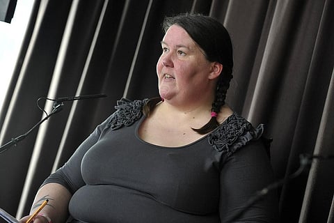 Photo: Creative commons