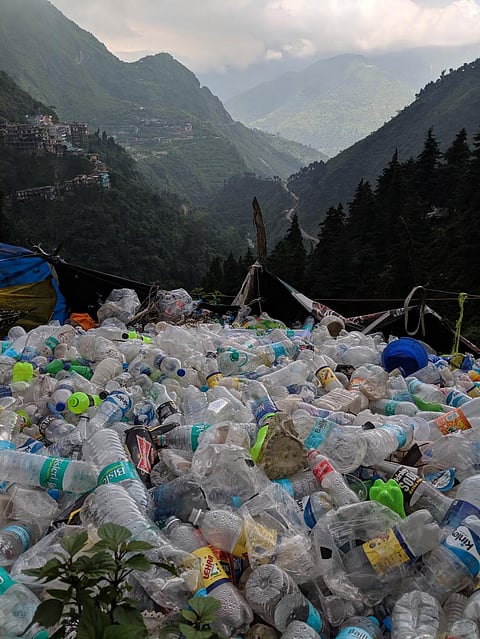 Plastic waste management: What can India learn from other countries