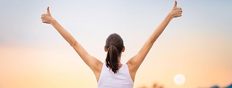 Health Can’t Move The Needle At UN Climate Summit All Alone