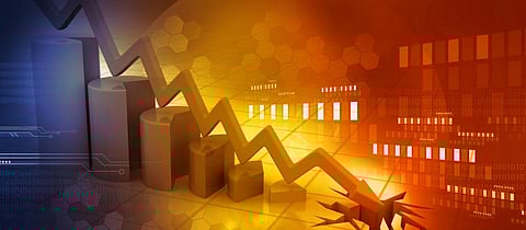 Private sector not dependable to achieve SDGs: UNCTAD