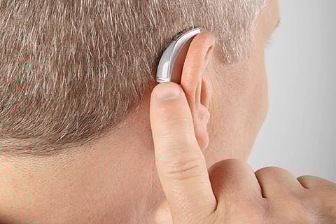 Photo: Creative commons