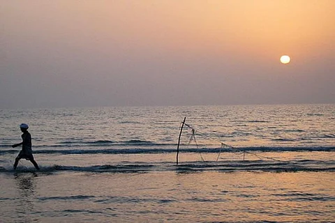 Photo: Creative commons