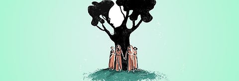 Gandhi at 150: Green movements have Gandhian streak