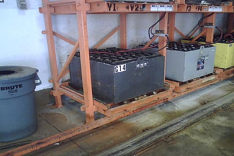 Photo: Creative commons