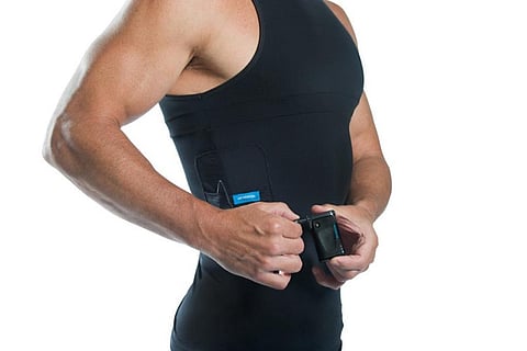 इस तस्वीर का इस्तेमाल प्रतीकात्मक किया गया है