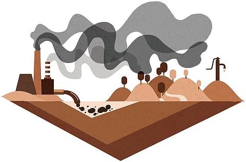 तारिक अजीज