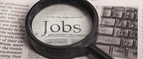 Small businesses provide most jobs in under developed, developing nations: ILO