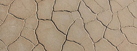 Monsoon withdraws, but several states still under drought