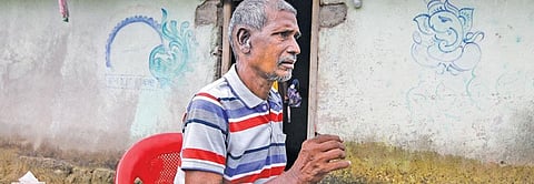 Down To Earth impact: ICMR to send team to study cancer in Odisha's Bargarh