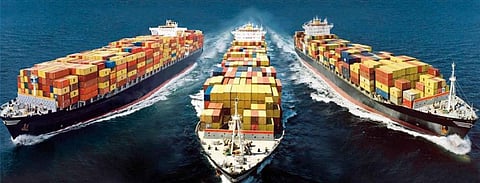 UN reports demands review of non-tariff measures to boost world trade