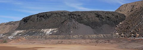 Our ability to manufacture minerals could transform the gem market, medical industries and even help suck carbon from the air