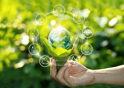 International Monetary Fund, pension funds and climate: The heat is on