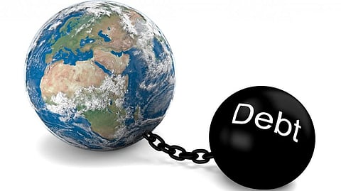 Commonwealth finance ministers mull over how to tax tech MNCs