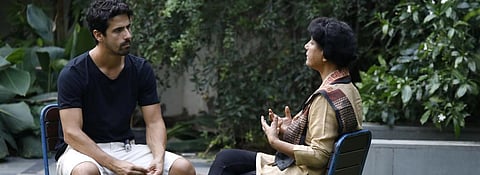 Racing towards zero emissions