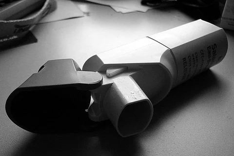 Photo: Creative commons