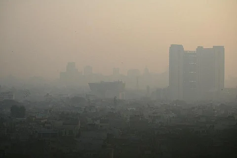 Photo: Flickr