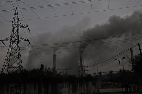 Photo: Meeta Ahlawat