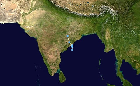 Here is why India needs effective climate services