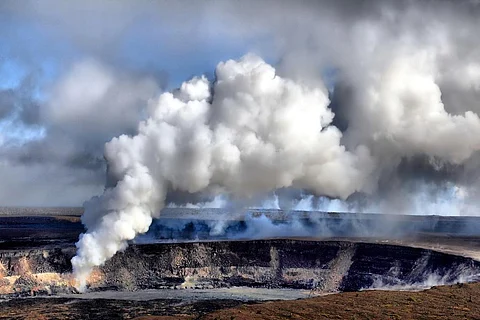 Photo: Wikipedia
