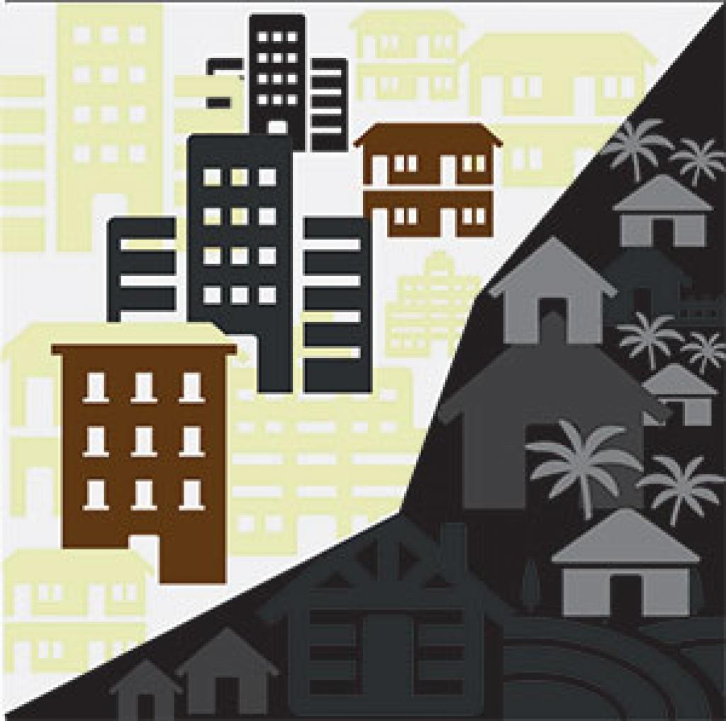 विजयेंद्र प्रताप सिंह