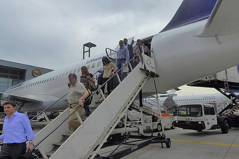 Photo: Creative commons