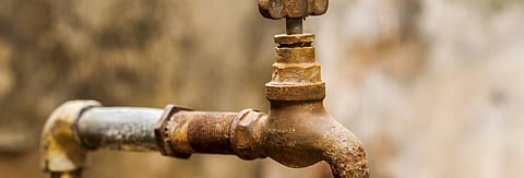 An India where dams are no longer the new temples