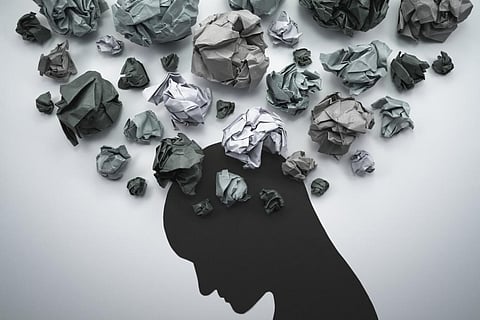 Ill health is pushing people to suicides, mental illness among top worries