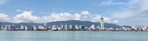 Ten zero-waste cities: What makes Penang stand out in waste recycling?