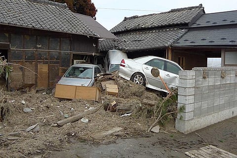 Photo: Creative commons