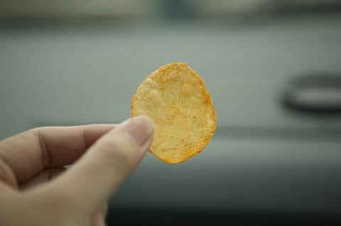 Photo: Creative commons