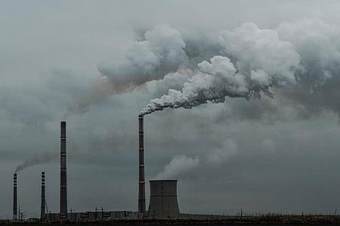 Photo credit: PxHere