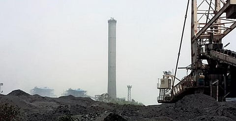Carbon on sale