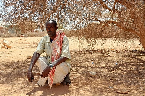 The latest Indaba text: bad for the developing world
