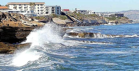 Bring the US back to the climate conclave: CSE