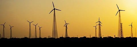 Japanese proposal on differentiation