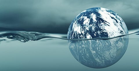 Of stances, tactics and country positions