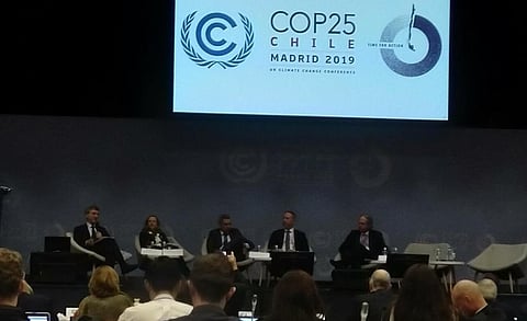 Photo: @joethw8s / Twitter