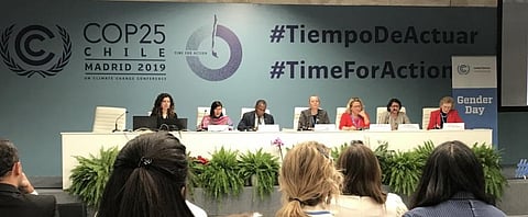 Photo: Jeannette Gurung @jeannettewocan / Twitter