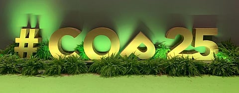 Climate emergency CoP 25: Circumventing climate action